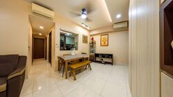 Signature At Yishun (D27), Condominium #604723261